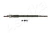 ASHIKA A-607 Glow Plug